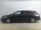 Peugeot 308 1.5 BlueHDi, GT Line, R,2.maj