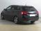 Peugeot 308 1.5 BlueHDi, GT Line, R,2.maj