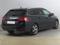 Peugeot 308 1.5 BlueHDi, GT Line, R,2.maj