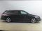 Peugeot 308 1.5 BlueHDi, GT Line, R,2.maj