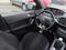 Peugeot 308 1.5 BlueHDi, GT Line, R,2.maj