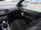 Peugeot 308 1.5 BlueHDi, GT Line, R,2.maj