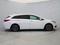 Prodm Hyundai i40 1.6 CRDi, NOV CENA