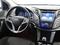 Prodm Hyundai i40 1.6 CRDi, NOV CENA