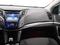 Prodm Hyundai i40 1.6 CRDi, NOV CENA