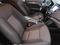 Prodm Hyundai i40 1.6 CRDi, NOV CENA