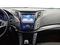 Prodm Hyundai i40 1.6 CRDi, NOV CENA