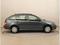 Prodm koda Fabia 1.2 12V, Tan