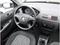 Prodm koda Fabia 1.2 12V, Tan