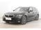 BMW 330 330 e, Automat, Serv.kniha