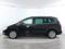 Volkswagen Sharan 2.0 TDI, NOV CENA, Automat