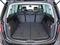 Volkswagen Sharan 2.0 TDI, NOV CENA, Automat