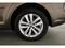 Prodm Volkswagen Touran 1.4 TSI, Comfortline