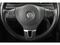 Prodm Volkswagen Touran 1.4 TSI, Comfortline