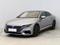 Volkswagen Arteon 2.0 BiTDI 4Motion, R-line