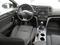 Prodm Renault Megane 1.5 dCi, NOV CENA, Serv.kniha