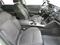 Prodm Renault Megane 1.5 dCi, NOV CENA, Serv.kniha