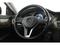 Mercedes-Benz CLS 250 CDI, Automat, Serv.kniha