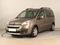 Citron Berlingo 1.6 HDi, 5Mst, Klima, R