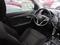 Prodm Hyundai i40 1.7 CRDi, NOV CENA, Automat