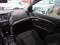 Prodm Hyundai i40 1.7 CRDi, NOV CENA, Automat