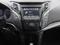 Prodm Hyundai i40 1.7 CRDi, NOV CENA, Automat