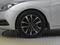 Prodm Hyundai i40 1.7 CRDi, NOV CENA, Automat