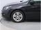 Peugeot 308 1.2 PureTech, NOV CENA, R