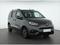 Toyota ProAce City Verso 1.5 D-4D, 5Mst, Klima, R