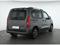 Toyota ProAce City Verso 1.5 D-4D, 5Mst, Klima, R