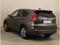 Honda CR-V 2.0 i-VTEC, Lifestyle, 4X4