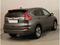 Honda CR-V 2.0 i-VTEC, Lifestyle, 4X4