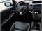 Honda CR-V 2.0 i-VTEC, Lifestyle, 4X4