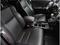 Honda CR-V 2.0 i-VTEC, Lifestyle, 4X4