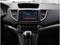 Honda CR-V 2.0 i-VTEC, Lifestyle, 4X4