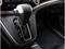 Honda CR-V 2.0 i-VTEC, Lifestyle, 4X4