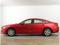 Mazda 6 2.0 Skyactiv-G, Serv.kniha