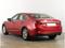 Mazda 6 2.0 Skyactiv-G, Serv.kniha