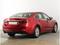 Mazda 6 2.0 Skyactiv-G, Serv.kniha