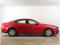 Mazda 6 2.0 Skyactiv-G, Serv.kniha