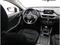 Mazda 6 2.0 Skyactiv-G, Serv.kniha