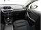 Mazda 6 2.0 Skyactiv-G, Serv.kniha