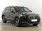 Seat Tarraco 2.0 TSI 4Drive, Xcellence