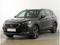 Seat Tarraco 2.0 TSI 4Drive, Xcellence