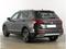 Seat Tarraco 2.0 TSI 4Drive, Xcellence