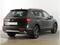 Seat Tarraco 2.0 TSI 4Drive, Xcellence