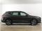 Seat Tarraco 2.0 TSI 4Drive, Xcellence