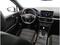 Seat Tarraco 2.0 TSI 4Drive, Xcellence