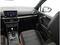 Seat Tarraco 2.0 TSI 4Drive, Xcellence