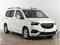 Opel Combo Maxi 1.5 CDTI, 5Mst, Klima